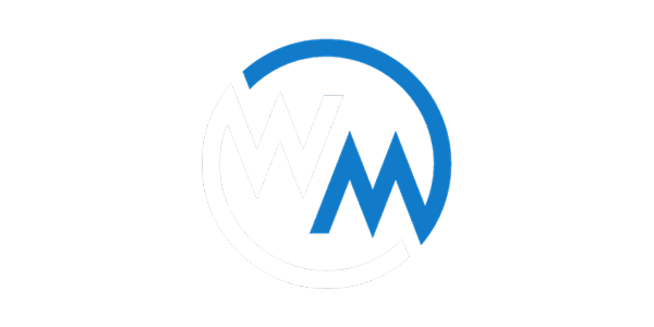 Pragmatic Play icon