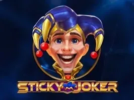 Sticky Joker